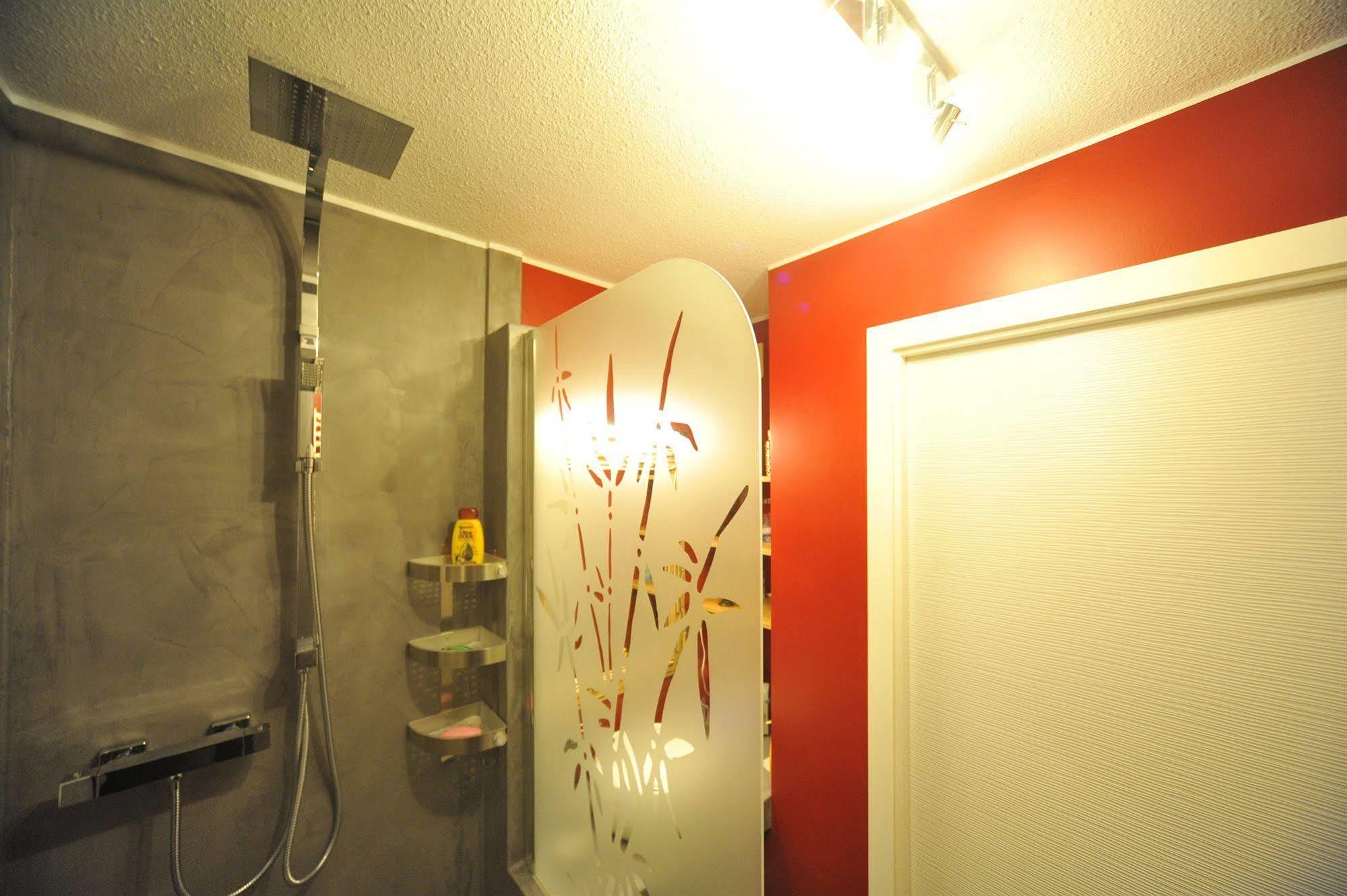 Magic Moments Appartement Annecy Exterior photo